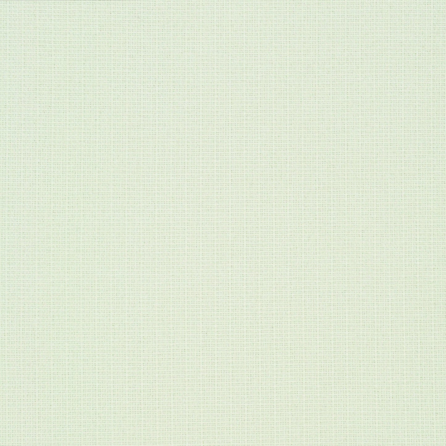 TRH2695 Fabric