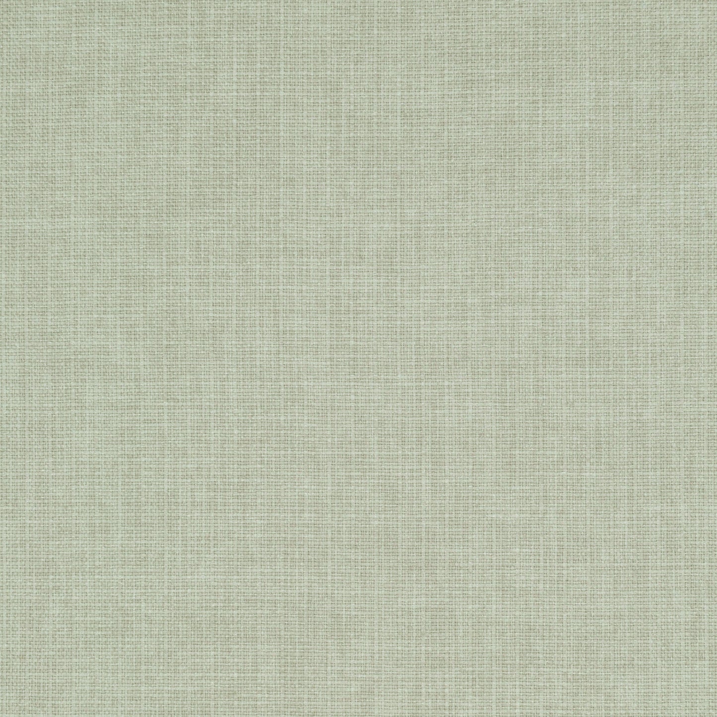 TRH2695 Fabric
