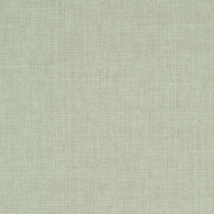 TRH2695 Fabric