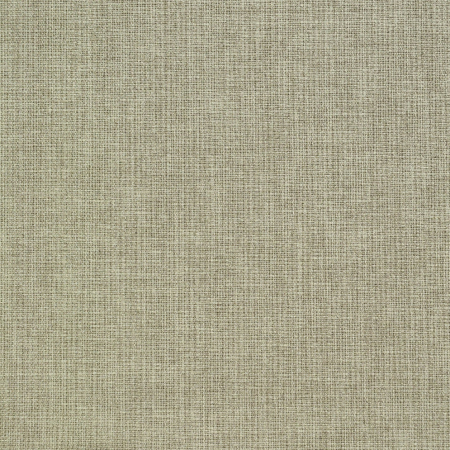 TRH2695 Fabric