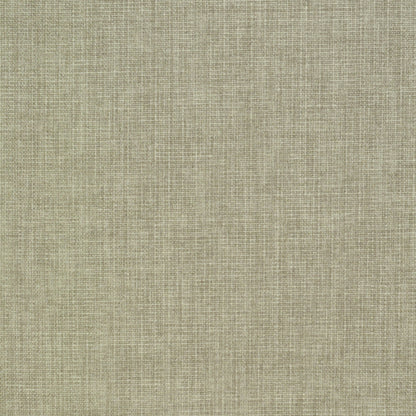 TRH2695 Fabric
