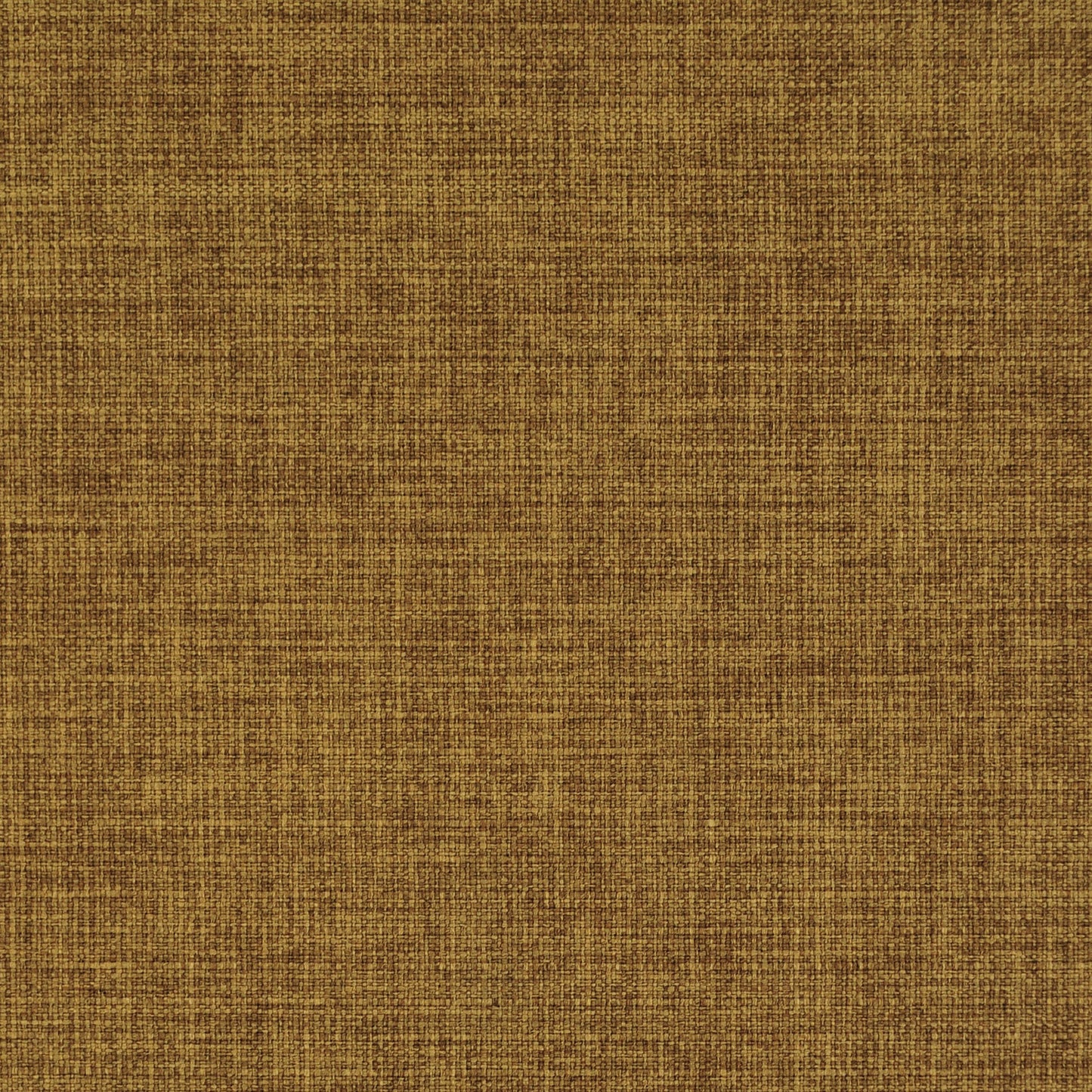 TRH2695 Fabric