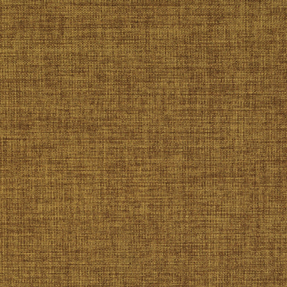TRH2695 Fabric