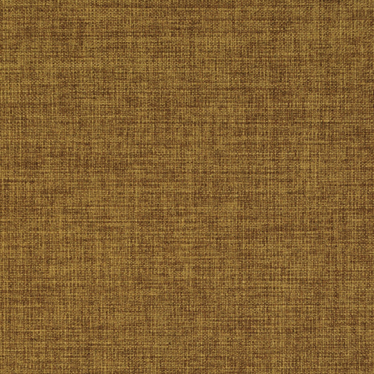 TRH2695 Fabric