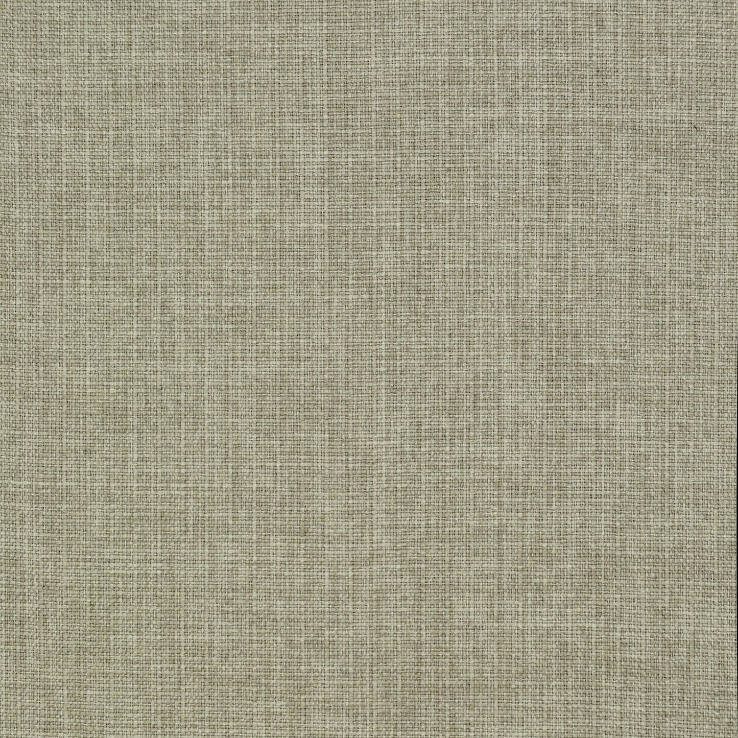 TRH2695 Fabric