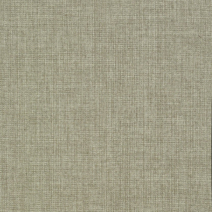 TRH2695 Fabric