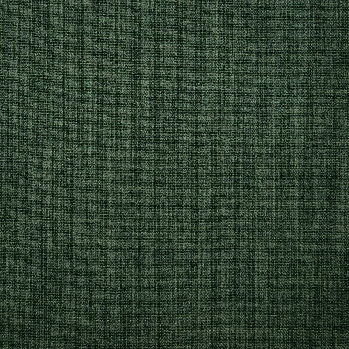 TRH2695 Fabric