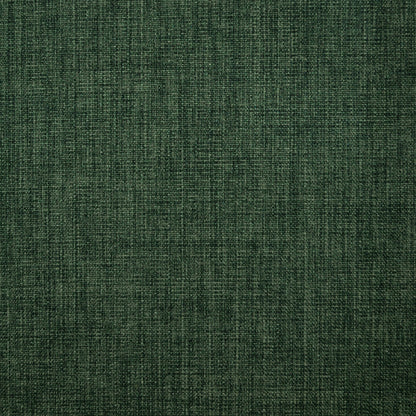 TRH2695 Fabric