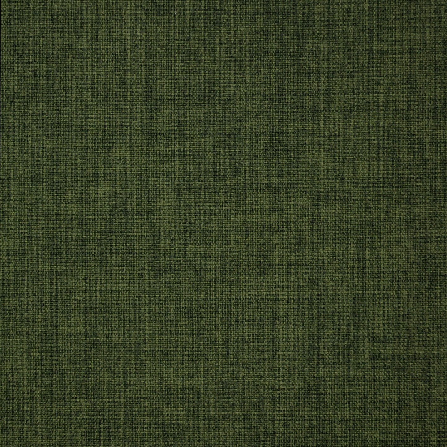 TRH2695 Fabric