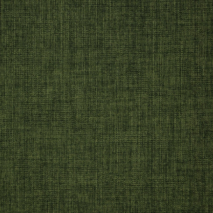 TRH2695 Fabric