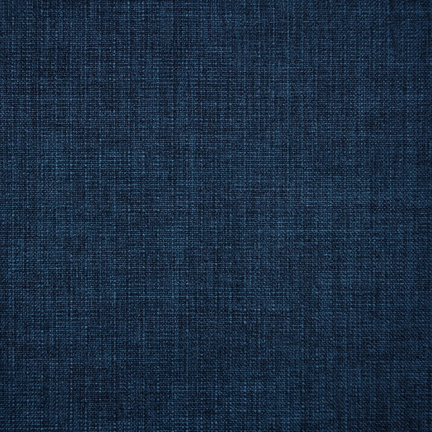 TRH2695 Fabric