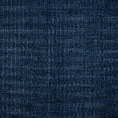 TRH2695 Fabric