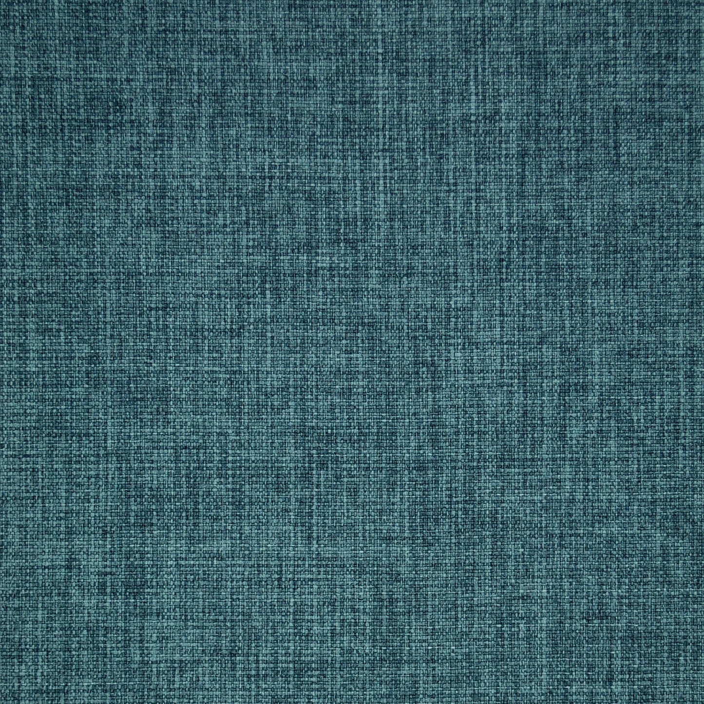 TRH2695 Fabric