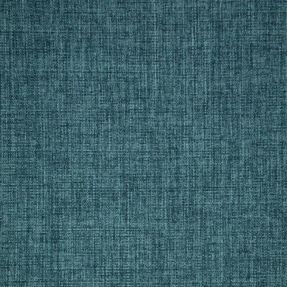 TRH2695 Fabric