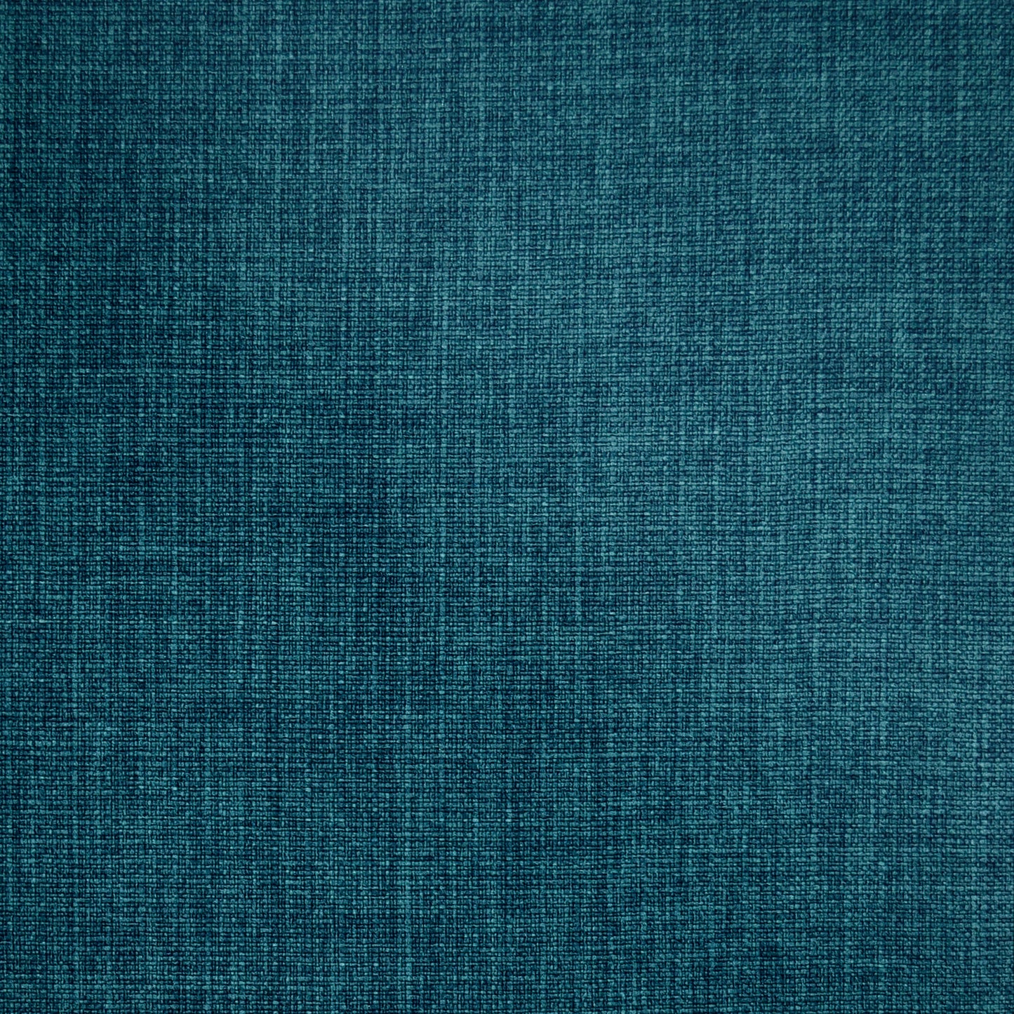 TRH2695 Fabric