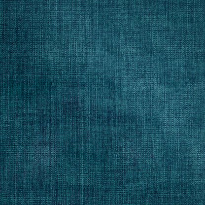 TRH2695 Fabric