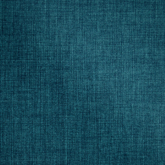 TRH2695 Fabric