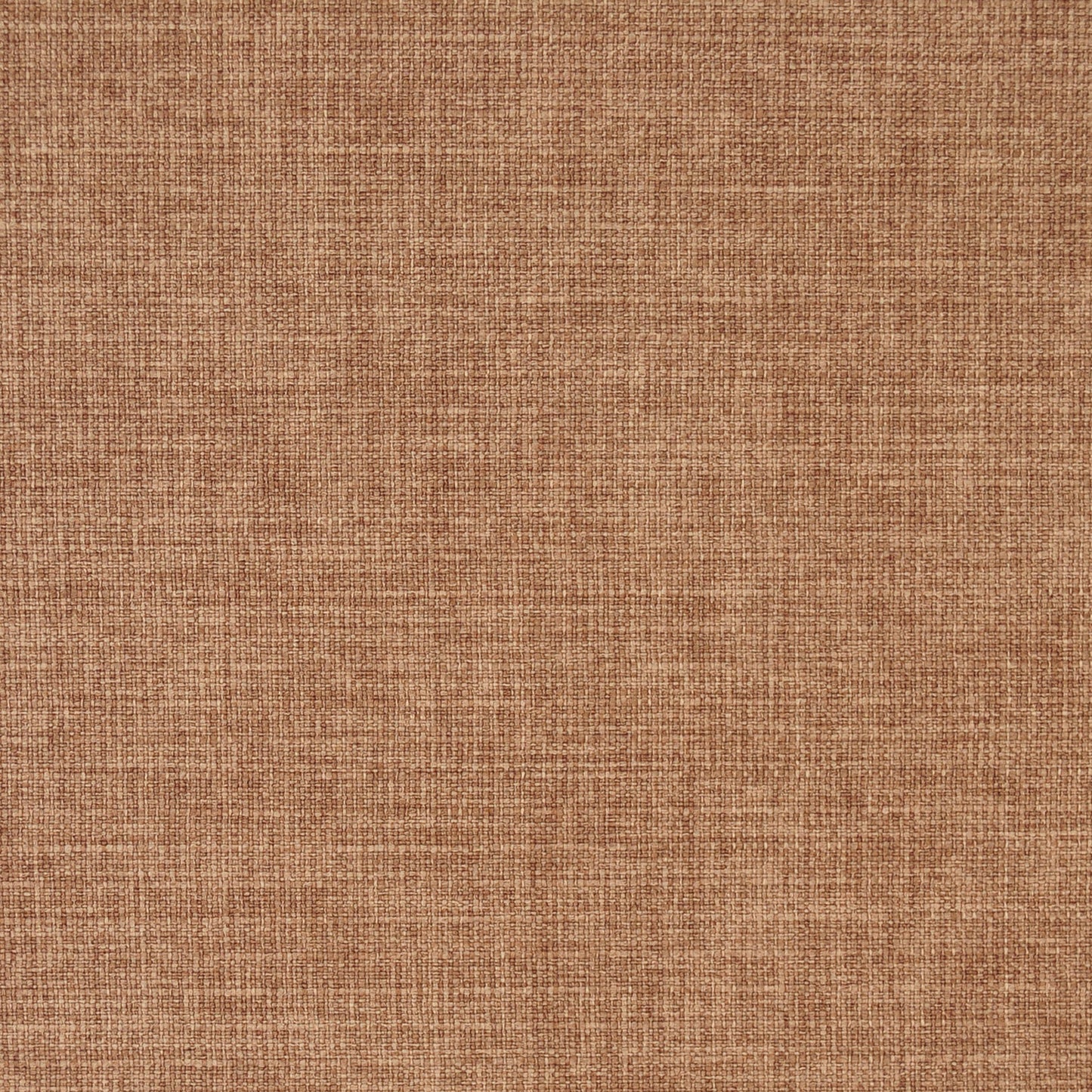TRH2695 Fabric