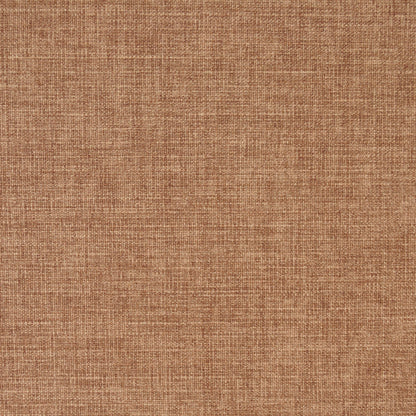TRH2695 Fabric