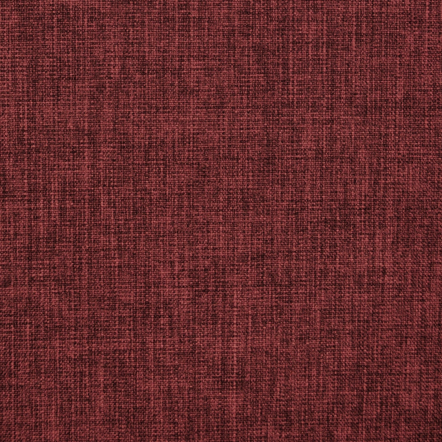 TRH2695 Fabric
