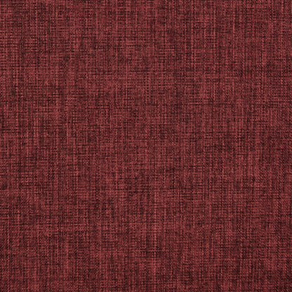 TRH2695 Fabric