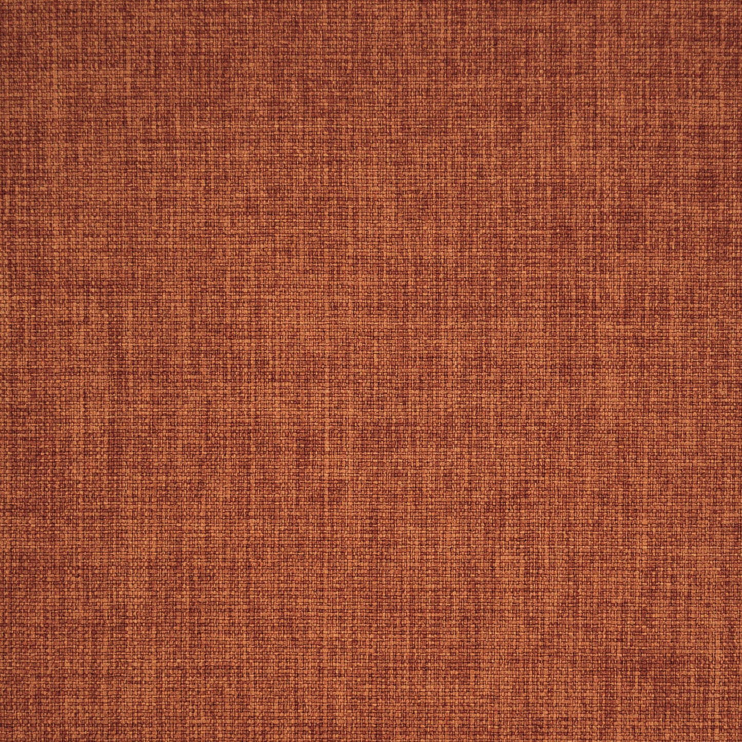 TRH2695 Fabric