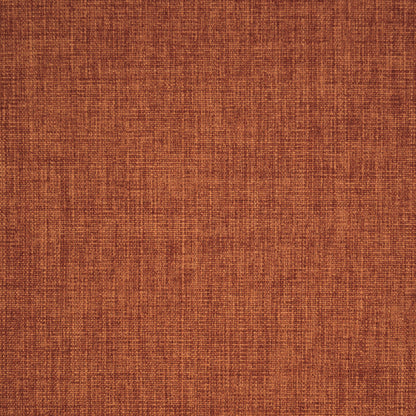 TRH2695 Fabric