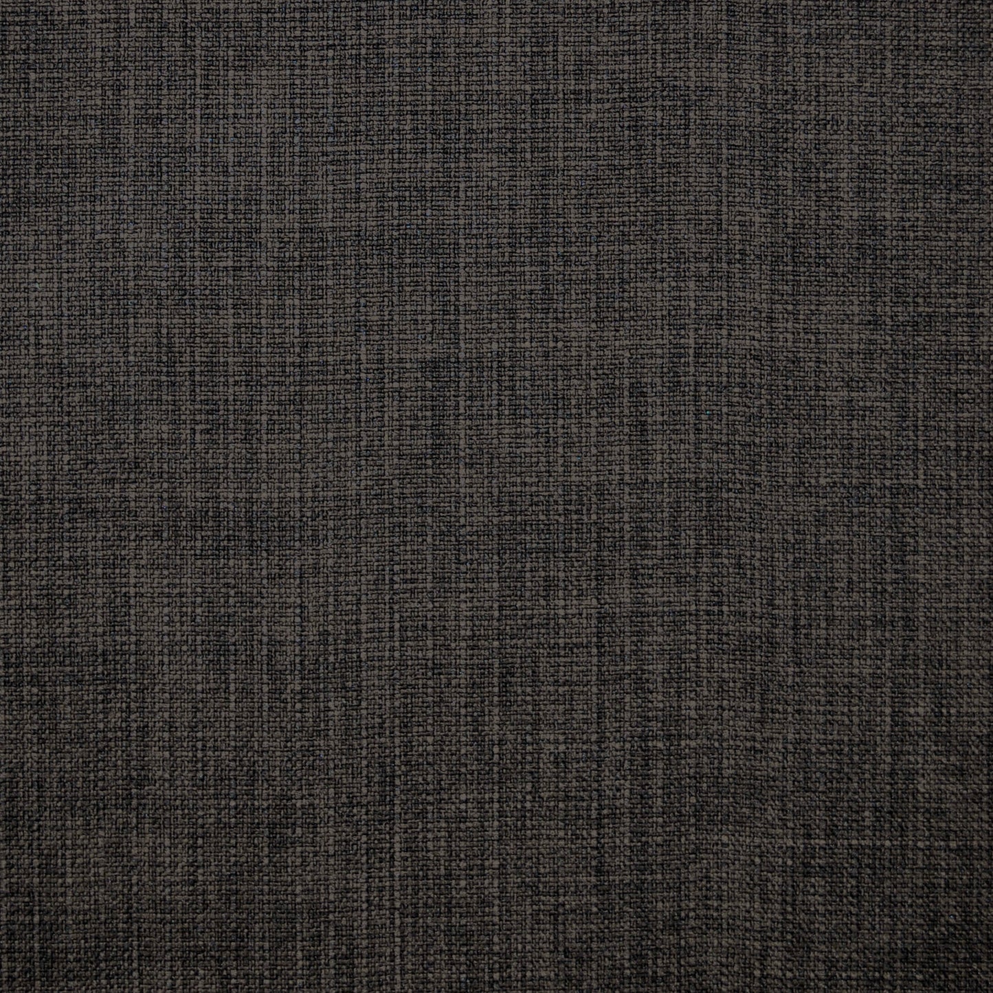 TRH2695 Fabric