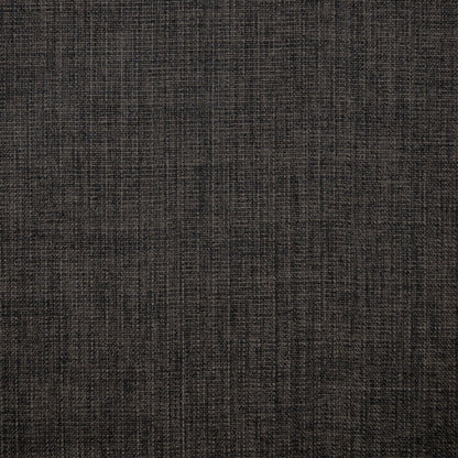 TRH2695 Fabric
