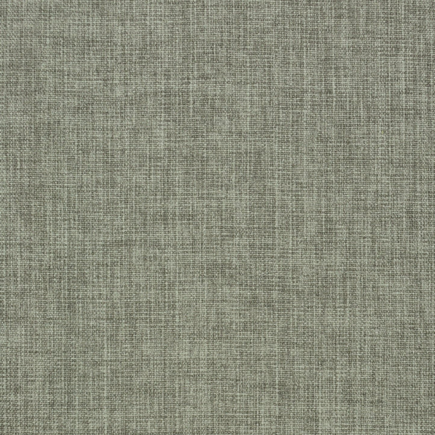 TRH2695 Fabric