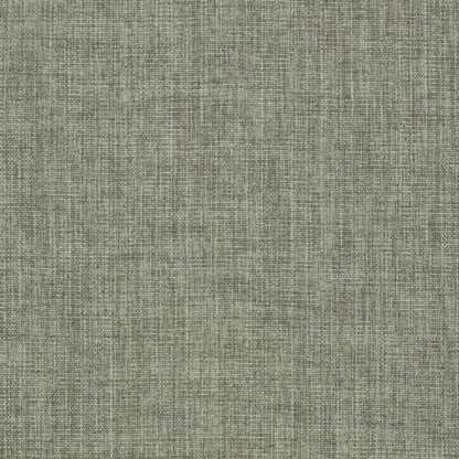 TRH2695 Fabric