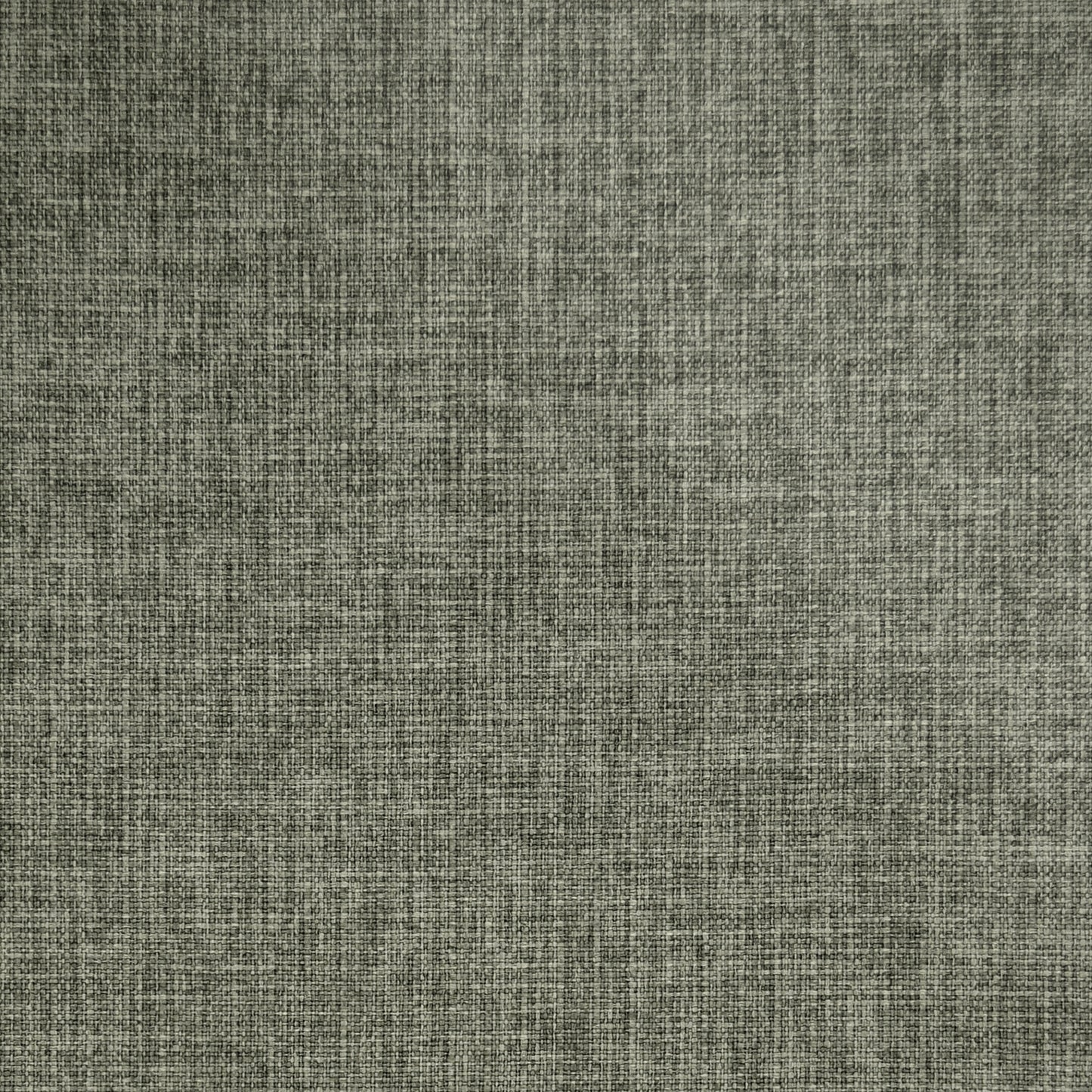 TRH2695 Fabric