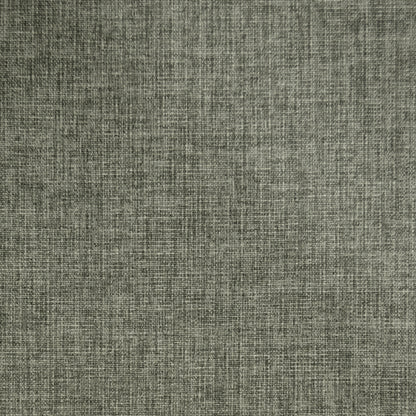 TRH2695 Fabric
