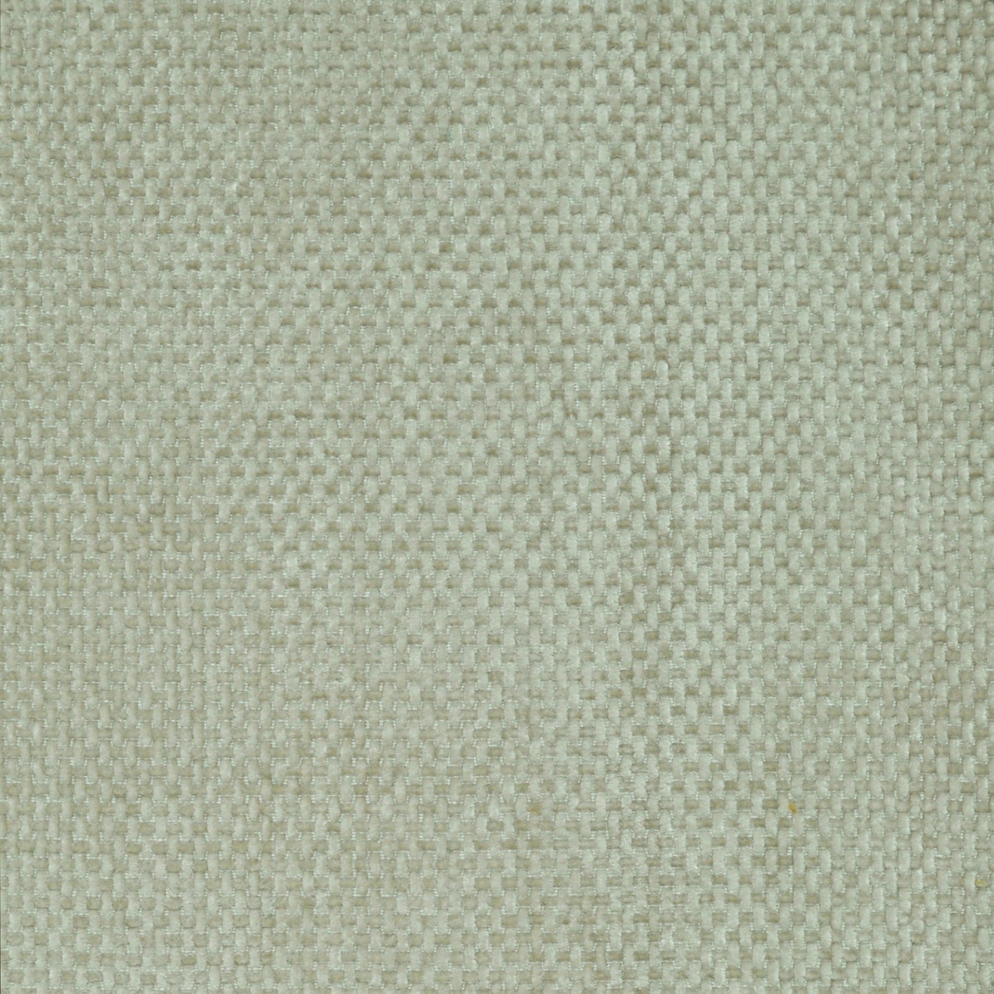 TRH2857 Fabric