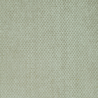 TRH2857 Fabric