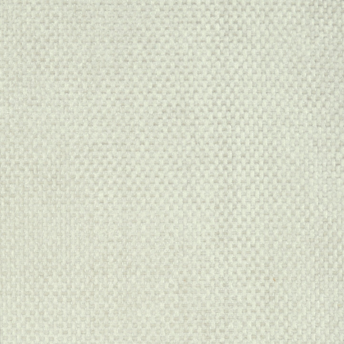 TRH2857 Fabric