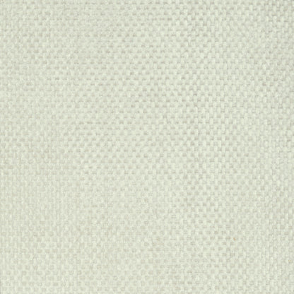 TRH2857 Fabric
