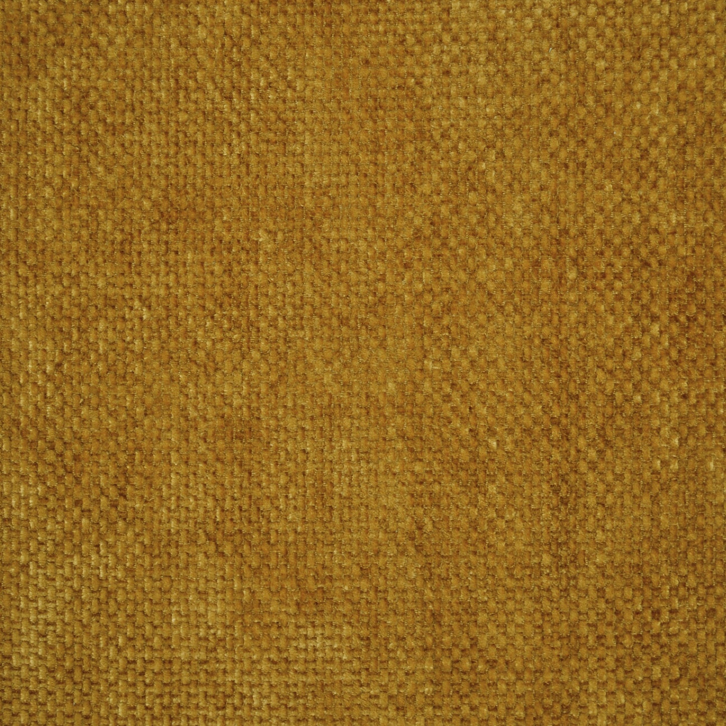 TRH2857 Fabric