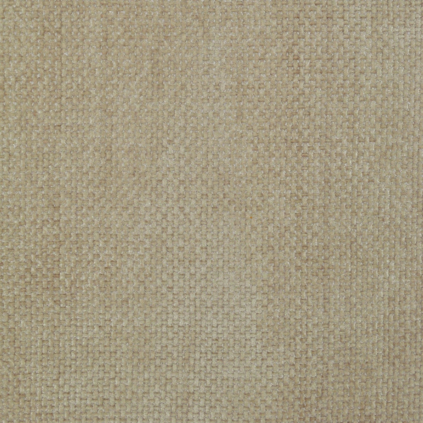 TRH2857 Fabric