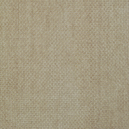 TRH2857 Fabric