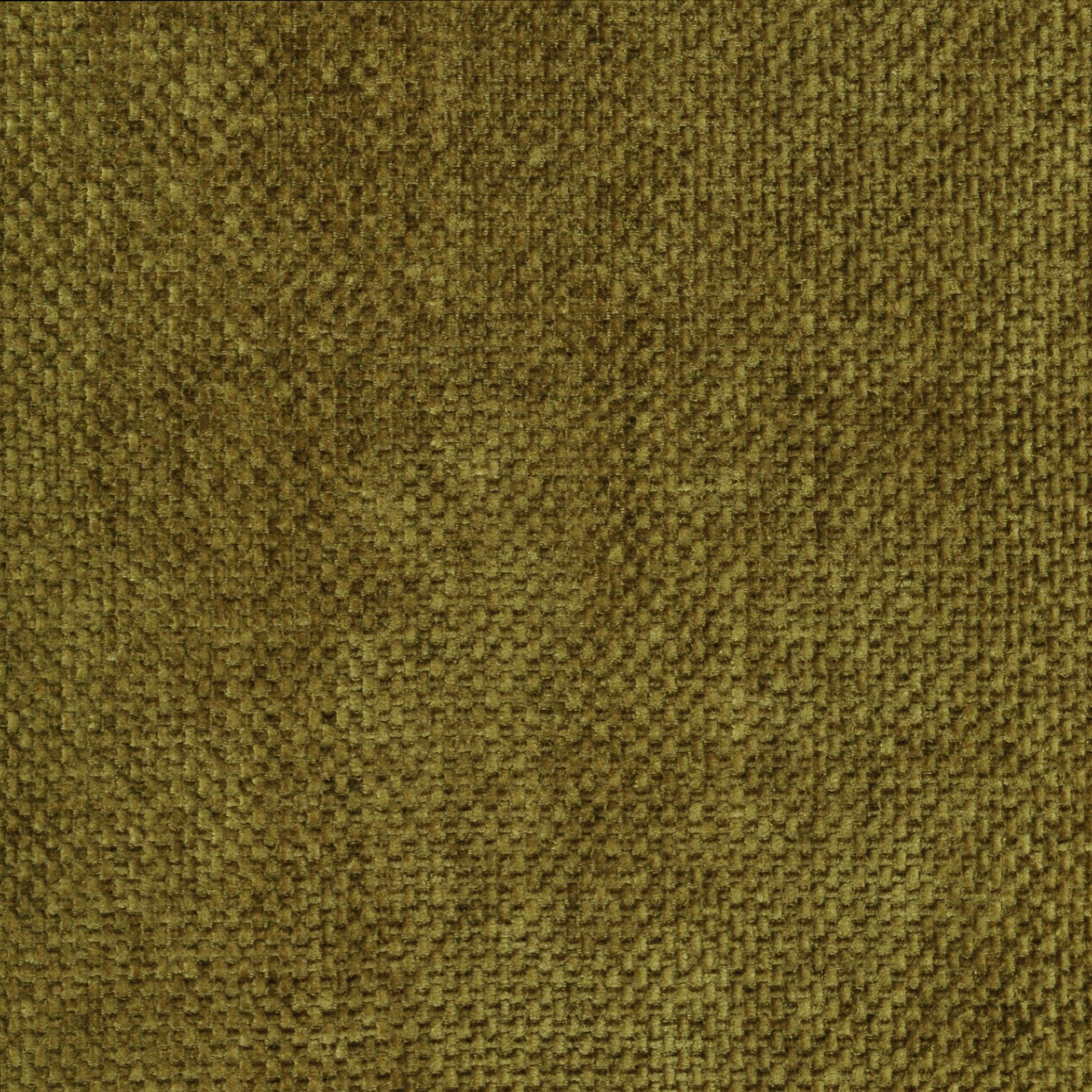 TRH2857 Fabric