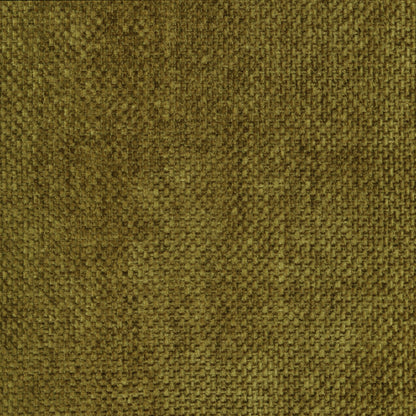 TRH2857 Fabric