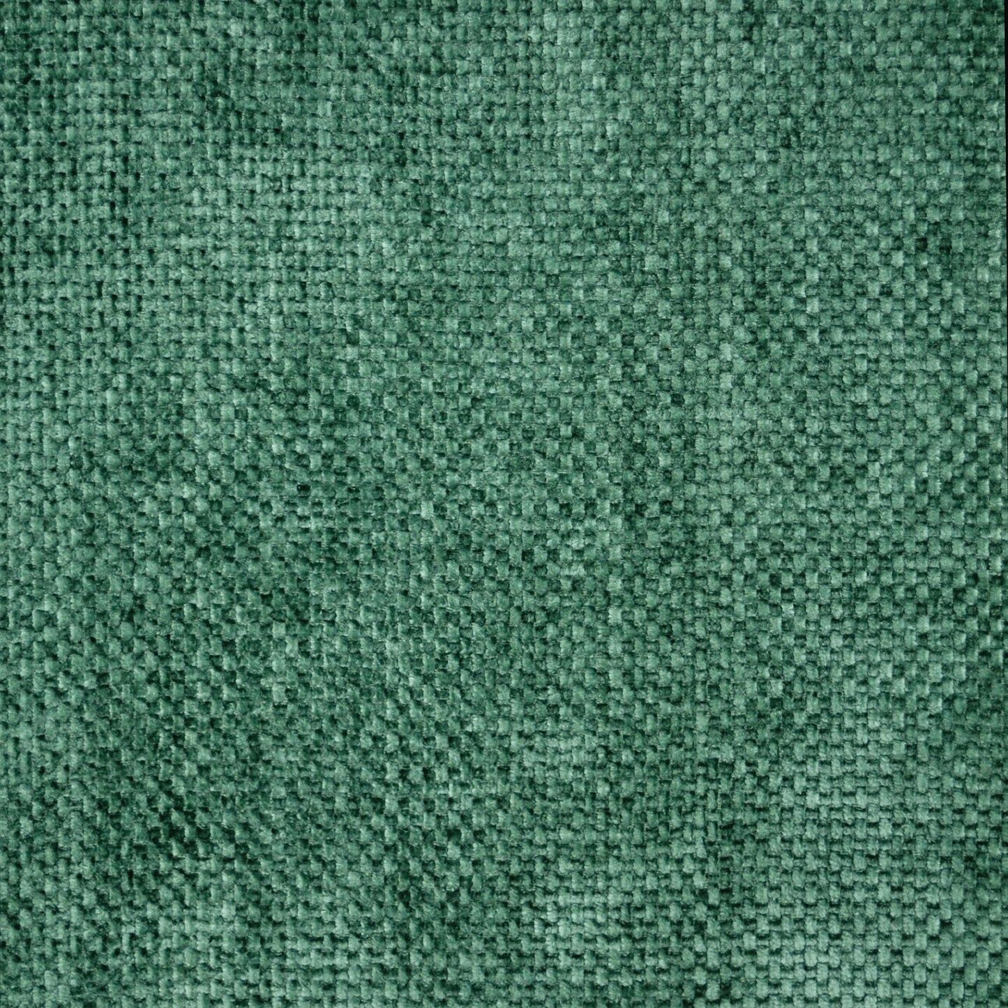TRH2857 Fabric