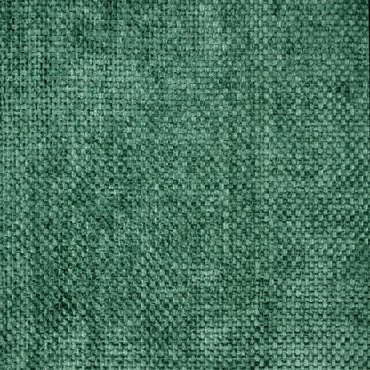 TRH2857 Fabric
