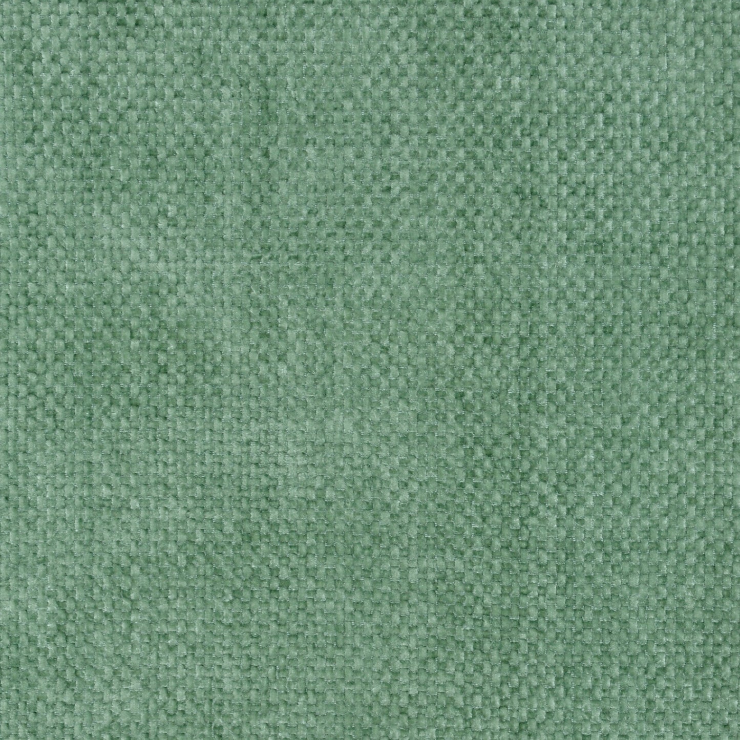 TRH2857 Fabric