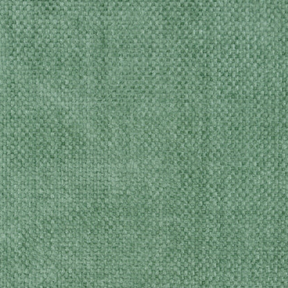 TRH2857 Fabric