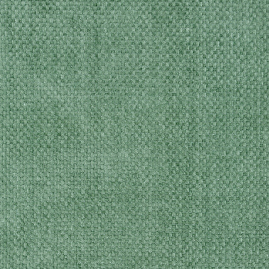TRH2857 Fabric