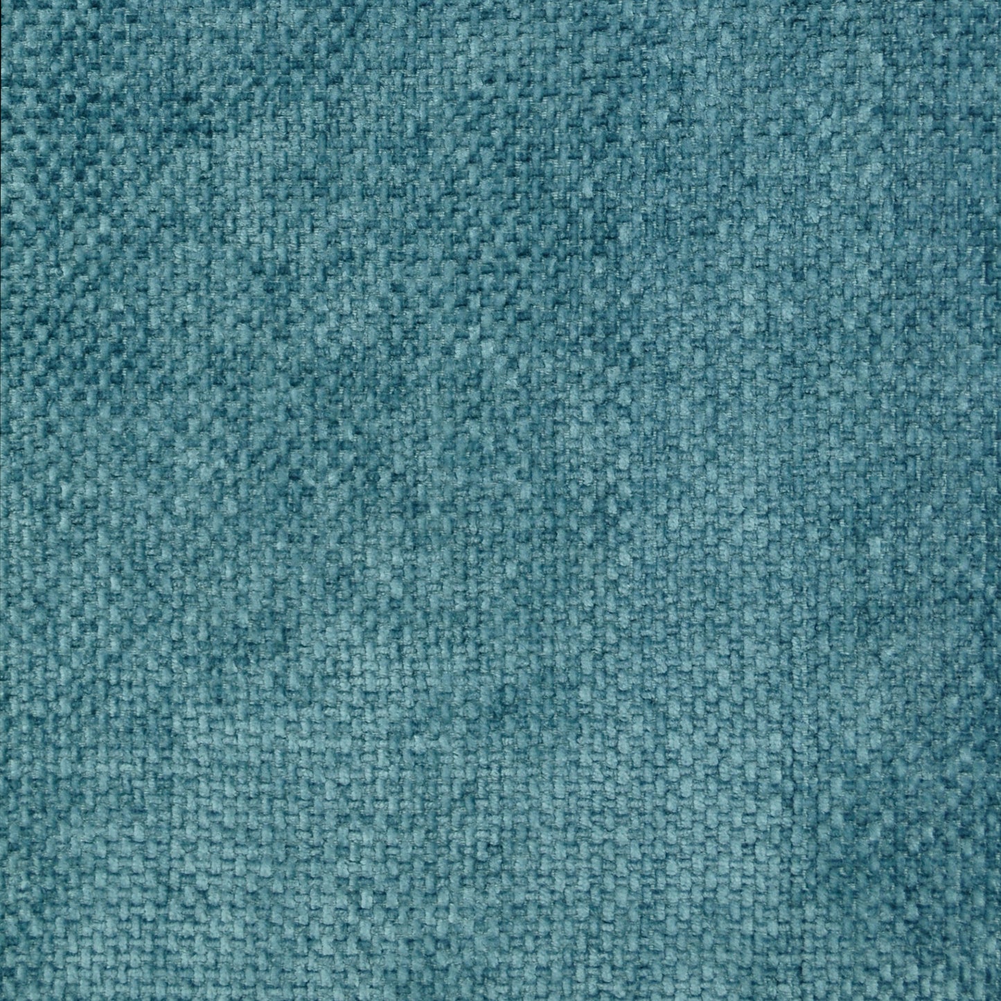 TRH2857 Fabric