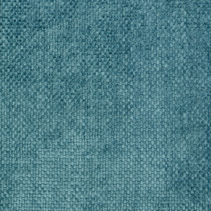 TRH2857 Fabric