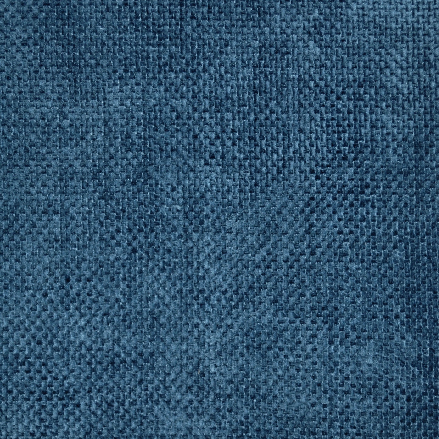 TRH2857 Fabric
